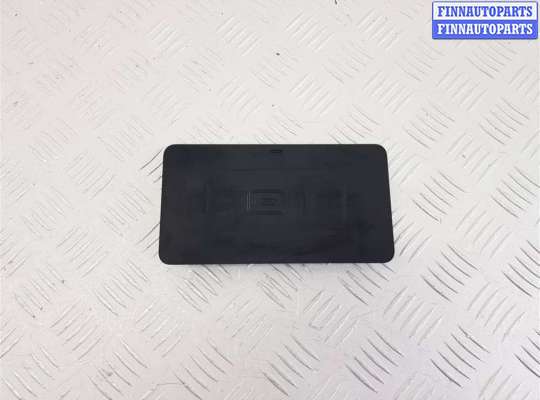 Беспроводное зарядное устройство BM3134882 на BMW X5 G05