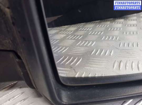 купить Зеркало наружное правое на BMW X5 E70