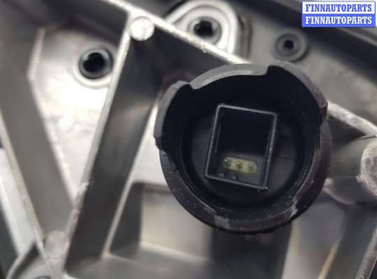 купить Зеркало наружное правое на BMW X5 E70