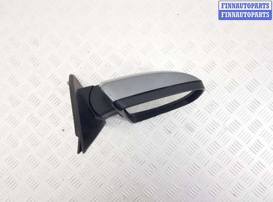 купить Зеркало наружное правое на BMW X5 E70