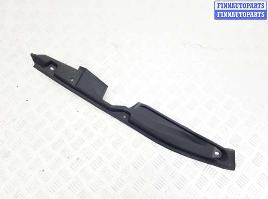 купить Пыльник крыла переднего левого на BMW 2 F44