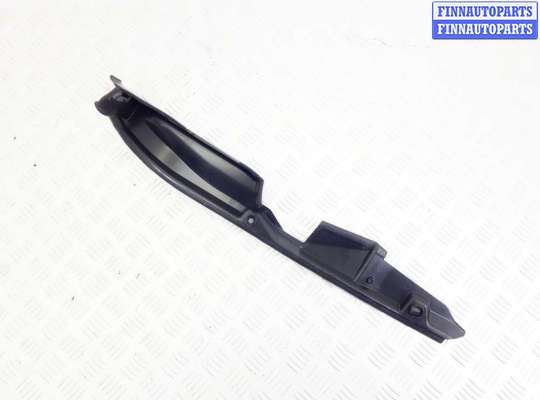 купить Пыльник крыла переднего левого на BMW 2 F44