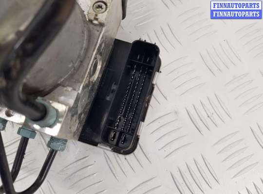 купить Блок ABS на BMW 3 G20/G21