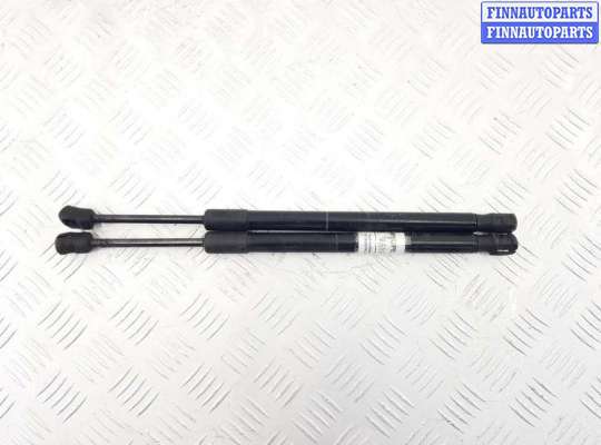 купить Амортизатор капота на BMW X5 F15