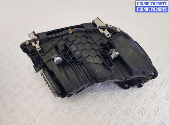 купить Фара правая на BMW X4 G02