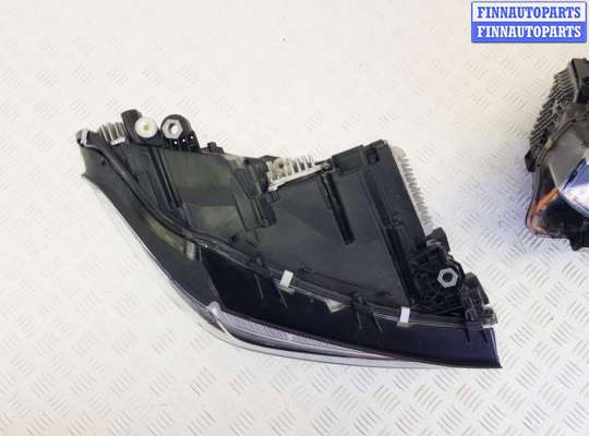 купить Фара правая на BMW X4 G02