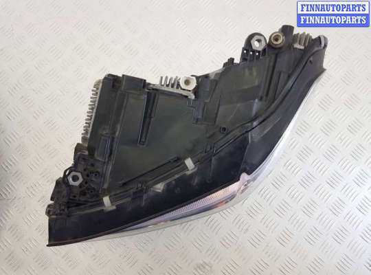 купить Фара правая на BMW X4 G02