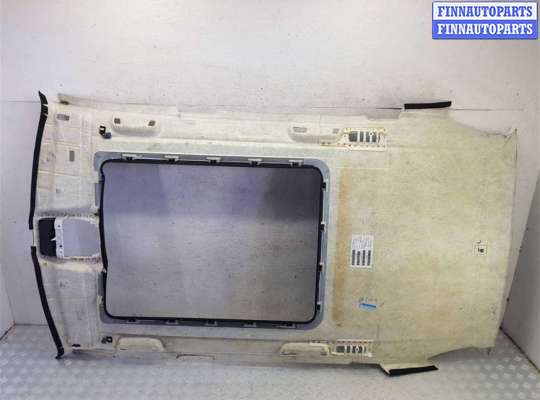 купить Потолок на BMW X5 F15