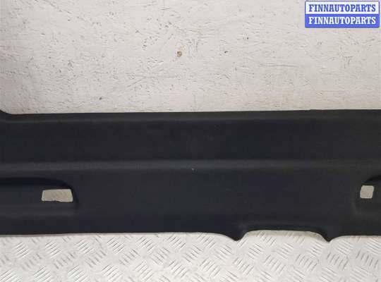 купить Потолок на BMW X5 F15