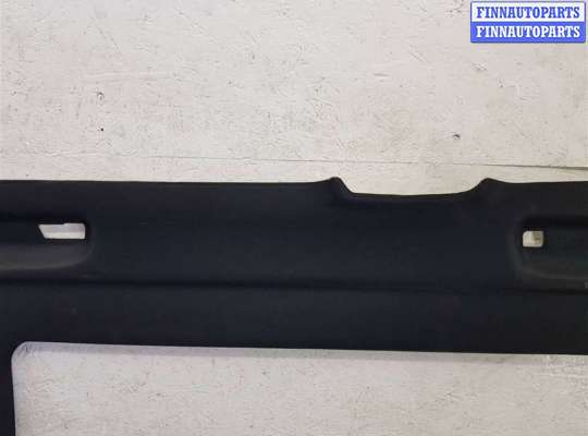 купить Потолок на BMW X5 F15