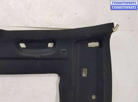 купить Потолок на BMW X5 F15
