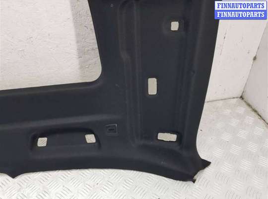 купить Потолок на BMW X5 F15