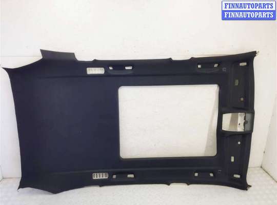 купить Потолок на BMW X5 F15