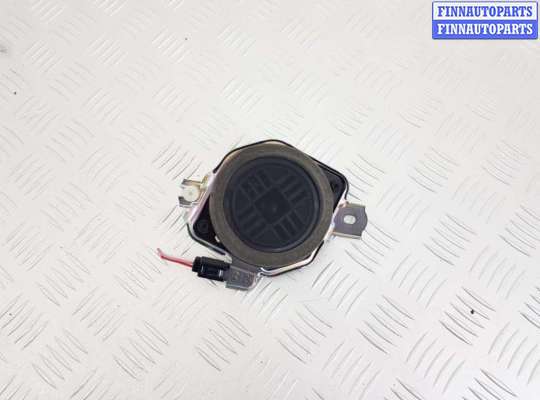 купить Динамик на Lexus NX