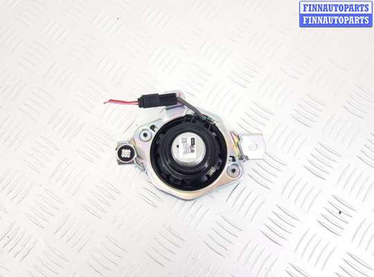 купить Динамик на Lexus NX