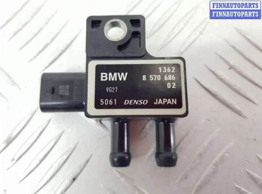 купить датчик абсолютного давления на BMW 4 G26