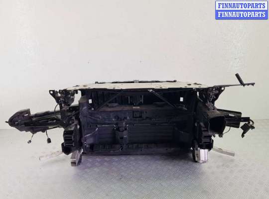 купить Передняя панель крепления облицовки (телевизор) на BMW 4 G26