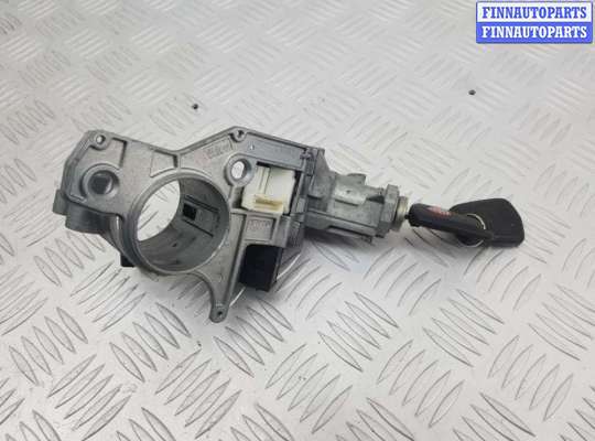 замок зажигания OP372928 на Opel Astra H