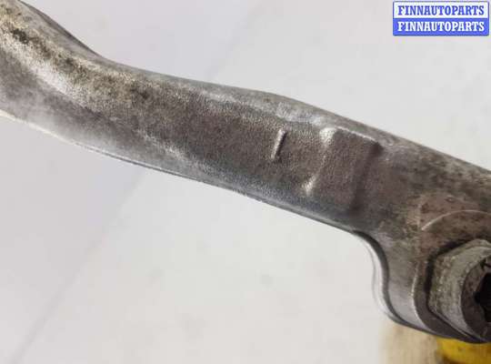 купить Тяга рулевая на BMW 5 G30/G31