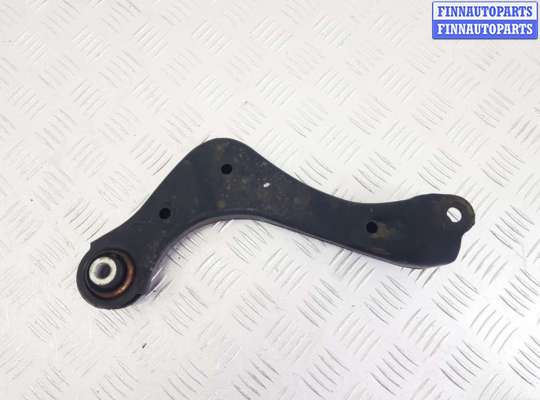 купить Рычаг задний правый на Lexus NX AZ20