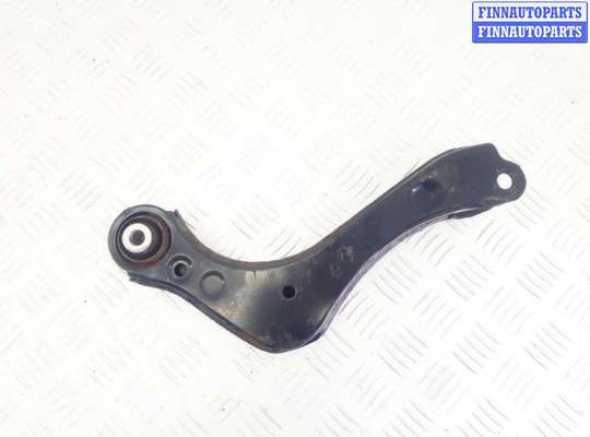 купить Рычаг задний правый на Lexus NX AZ20