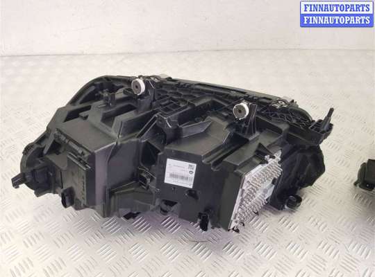 купить Фара правая на BMW X5 G05