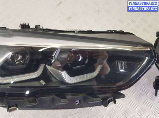 купить Фара правая на BMW X5 G05