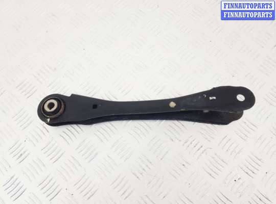 Рычаг подвески на Kia Stinger