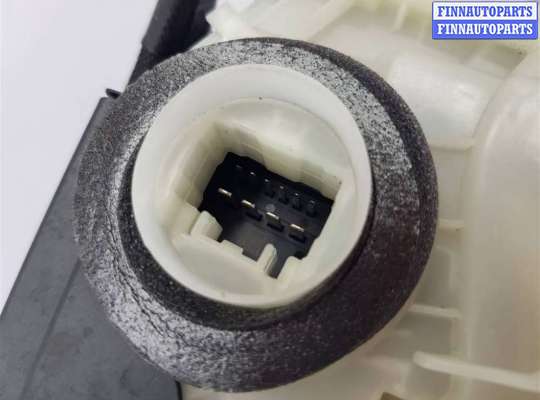 купить Замок двери задней левой на Lexus NX AZ20