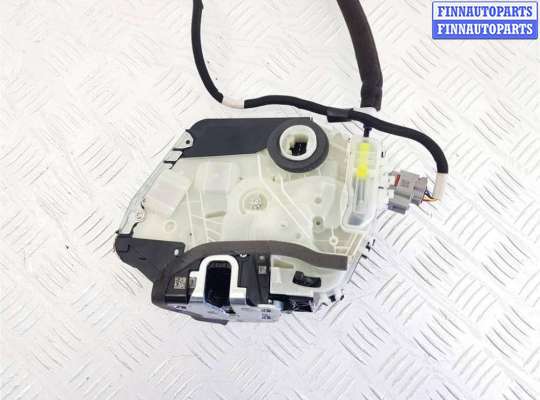 купить Замок двери задней левой на Lexus NX AZ20