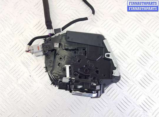 купить Замок двери задней левой на Lexus NX AZ20