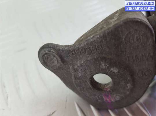 купить Кронштейн глушителя на BMW X4 G02