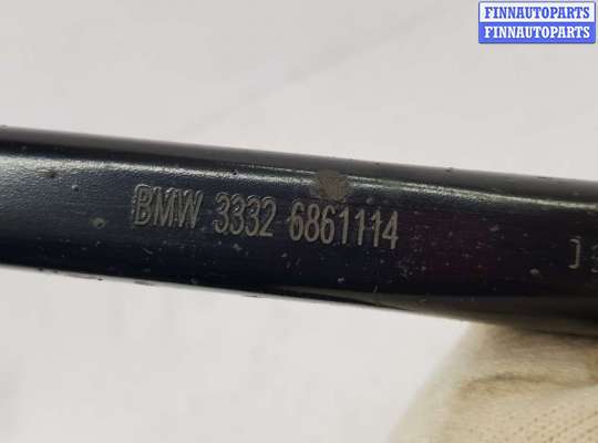 купить Рычаг задний левый на BMW 5 G30/G31