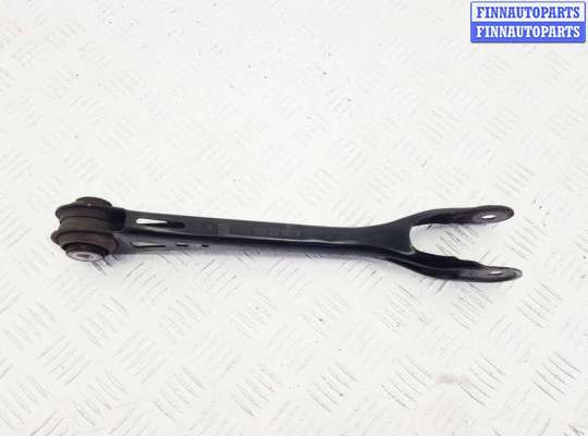 купить Рычаг задний левый на BMW 5 G30/G31