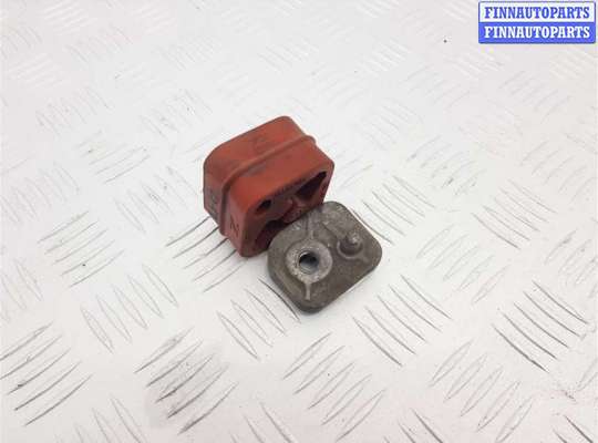 купить Кронштейн глушителя на BMW 7 G11/G12