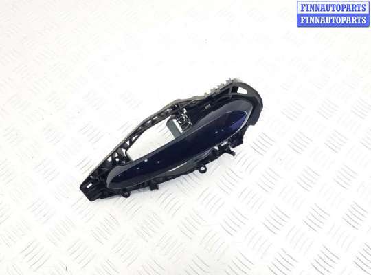 купить Ручка наружная задняя левая на BMW X5 G05