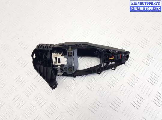 купить Ручка наружная задняя левая на BMW X5 G05