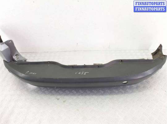 купить Бампер задний на Ford S-Max