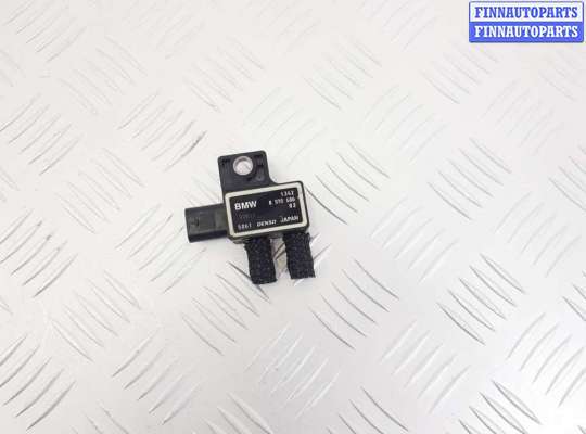 купить Датчик давления выхлопных газов на BMW 5 G30/G31