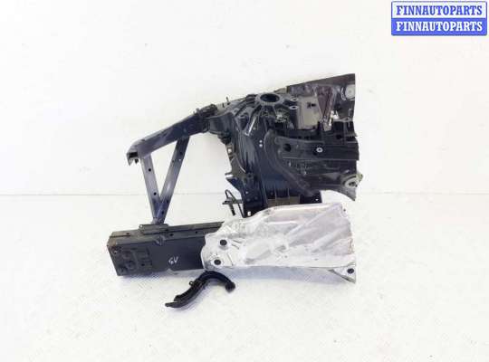 Лонжерон правый BM3445048 на BMW 3 G20/G21