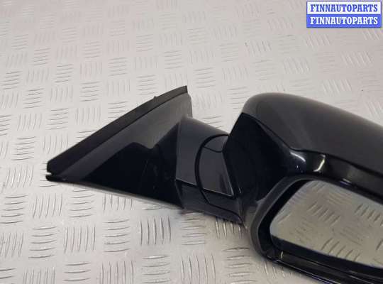 купить Зеркало наружное правое на BMW X4 G02