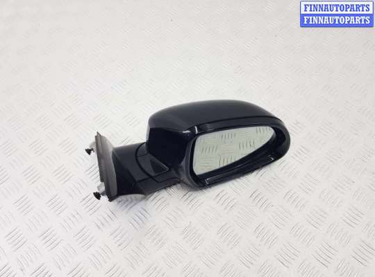 Зеркало наружное правое BM3602807 на BMW X4 G02