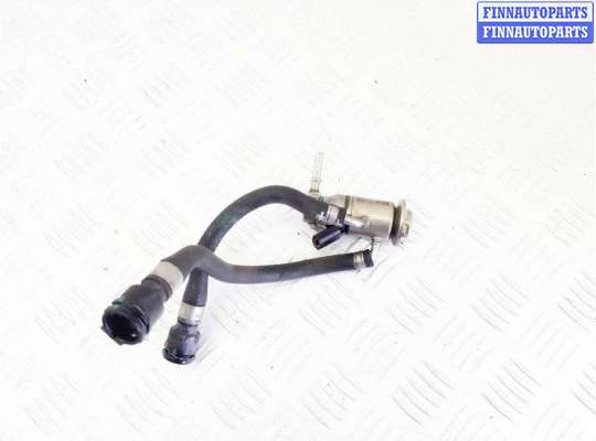 Форсунка Adblue BM2583052 на BMW 5 G30/G31