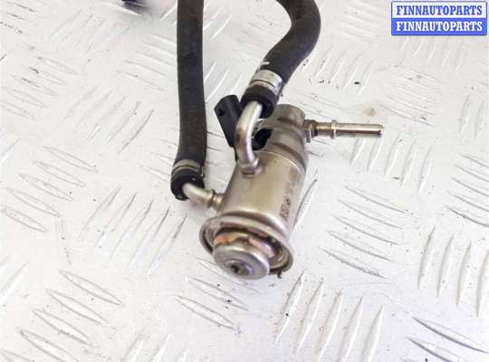 Прочие детали (не вошедшие в список) на BMW 5 (G30)