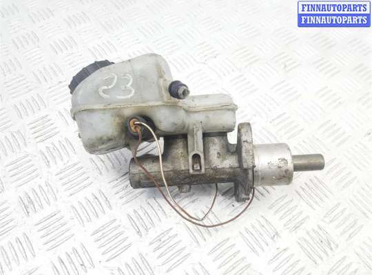 цилиндр тормозной главный OP1014483 на Opel Zafira A
