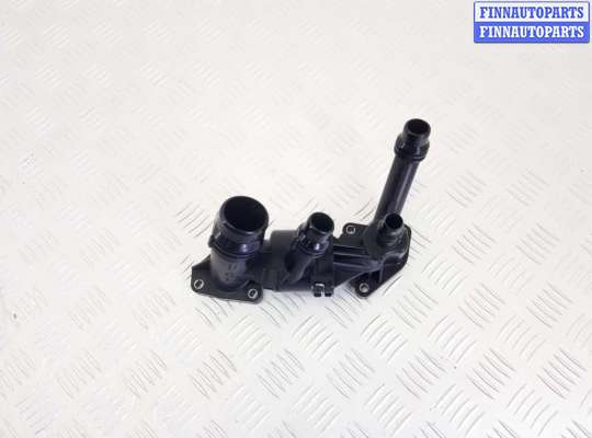 корпус термостата BM3560905 на BMW X5 G05