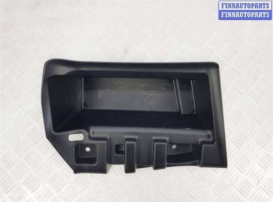 купить Вещевое отделение в багажнике на BMW 5 G30/G31