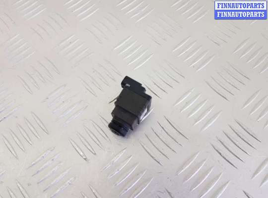 купить Камера заднего вида на BMW 4 G26