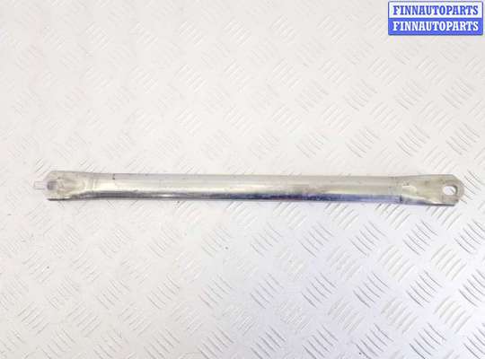 купить Распорка стоек на BMW 4 G26