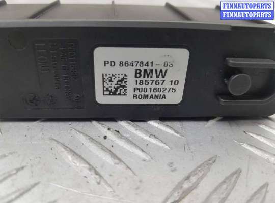 купить Блок питания на BMW 2 F45/F46